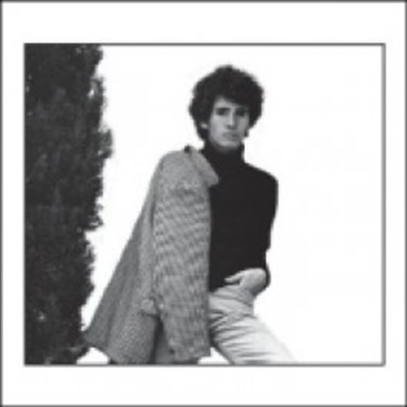 Tim Buckley: Deluxe Edition/Product Detail/Alternative