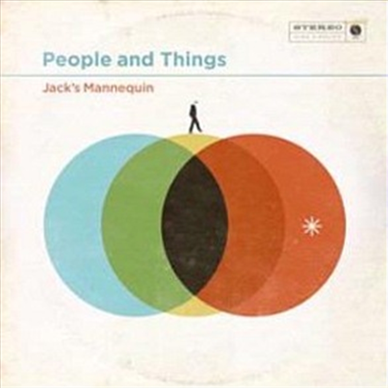 People And Things/Product Detail/Alternative