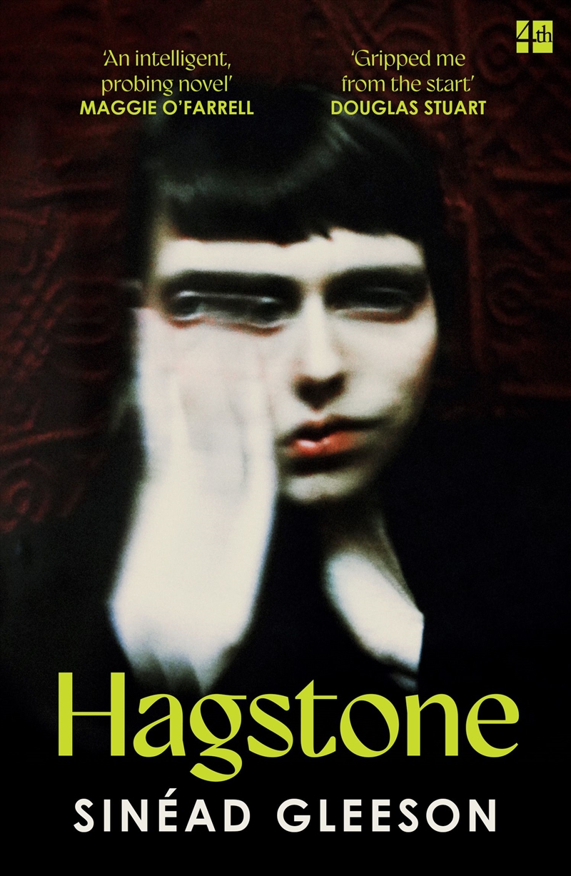 Hagstone/Product Detail/Literature & Plays