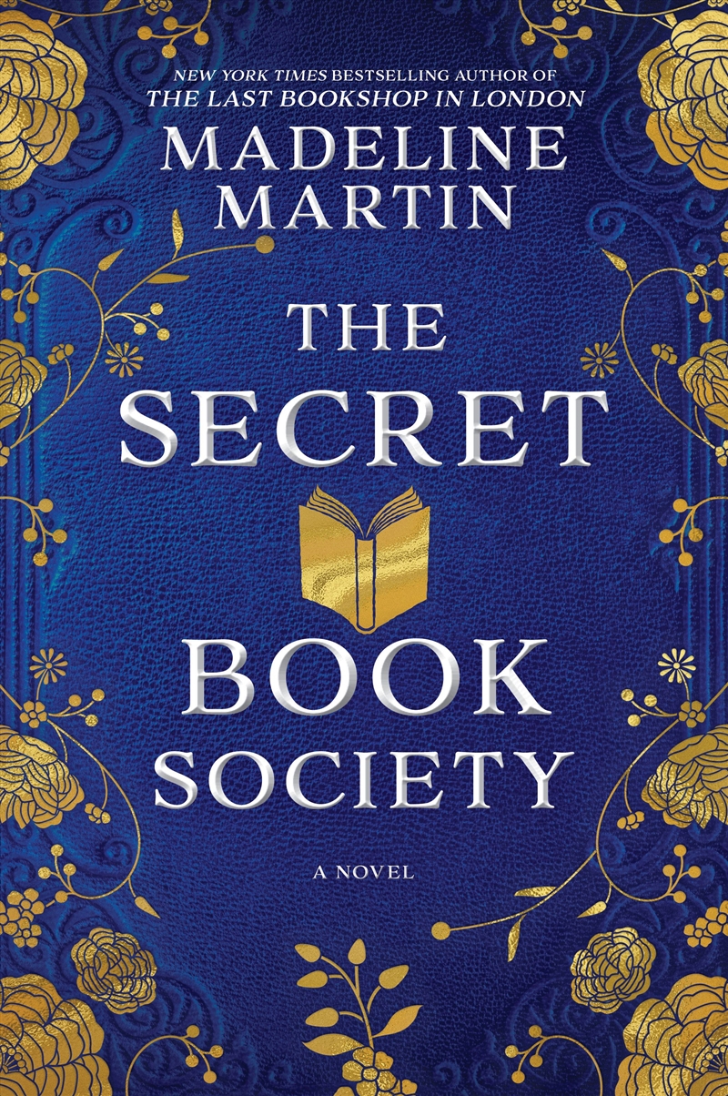 The Secret Book Society/Product Detail/Historical Fiction