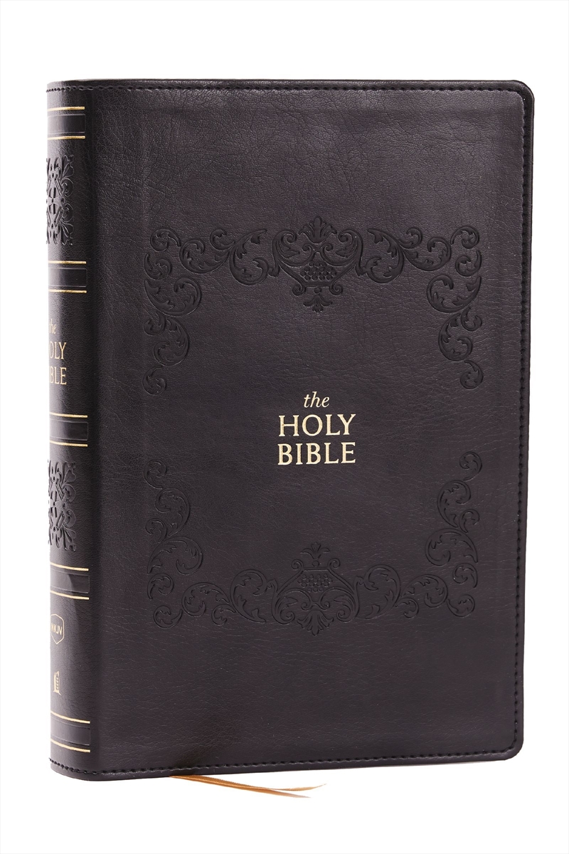 NKJV Bible/Product Detail/Religion & Beliefs