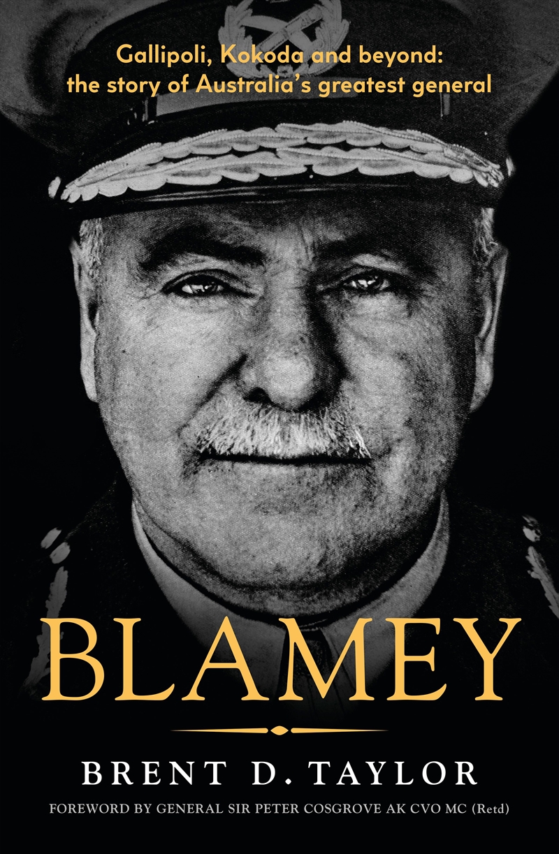 Blamey/Product Detail/Biographies & True Stories