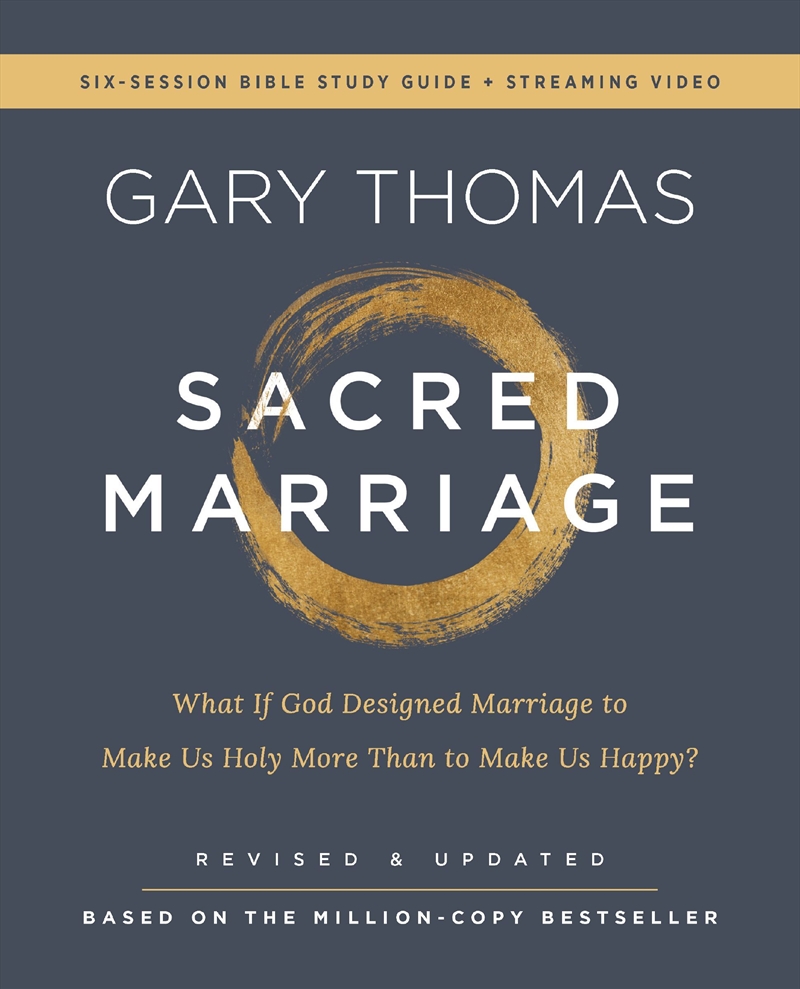 Sacred Marriage Bible/Product Detail/Religion & Beliefs