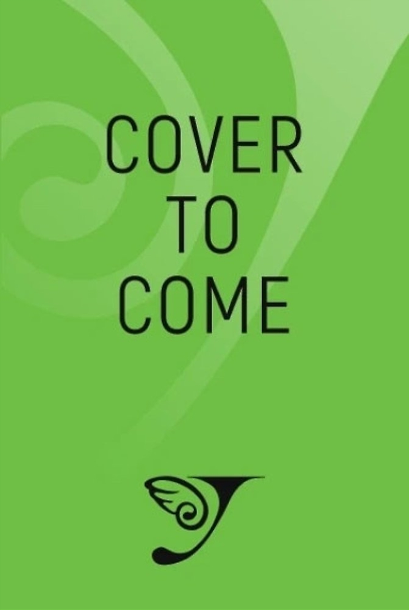 Lord Of Mysteries, Vol. 1/Product Detail/Fantasy Fiction