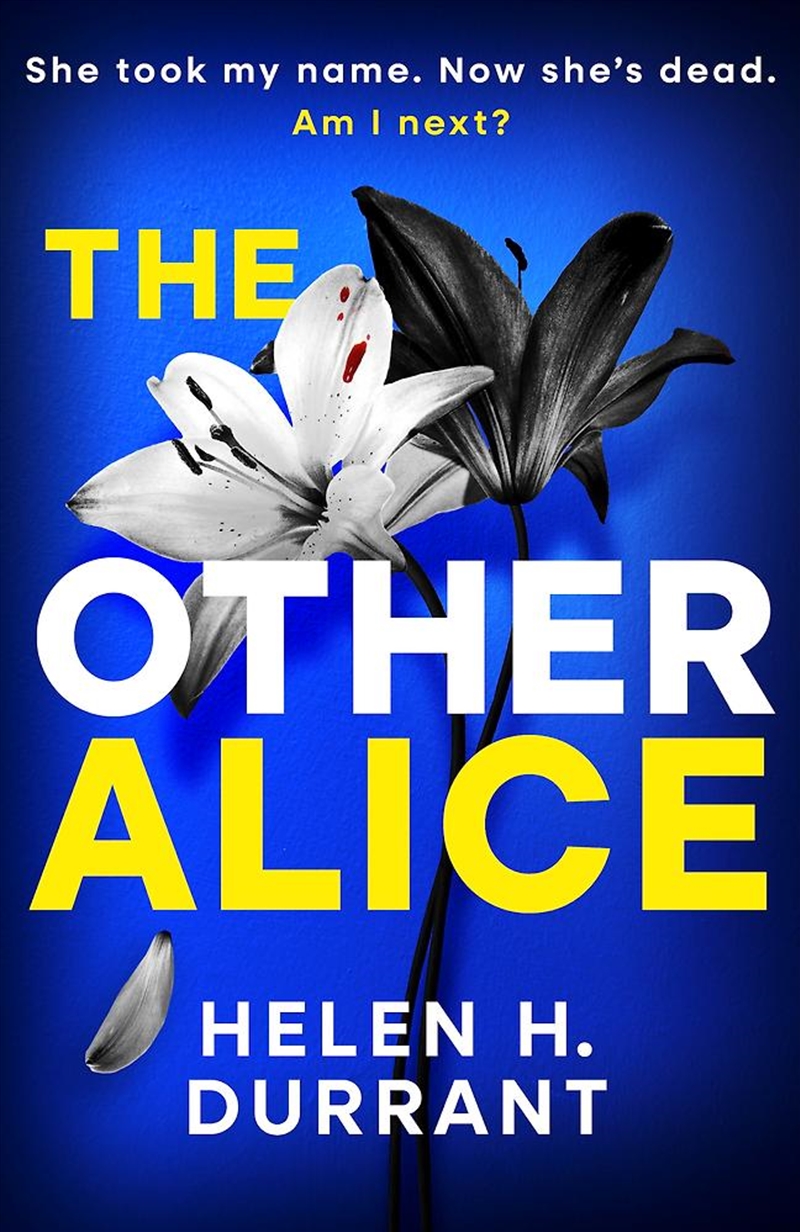 The Funeral/Product Detail/Thrillers & Horror Books