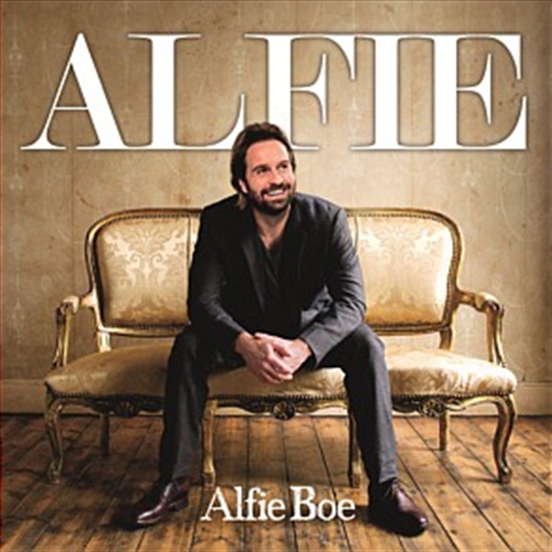 Alfie/Product Detail/SBS
