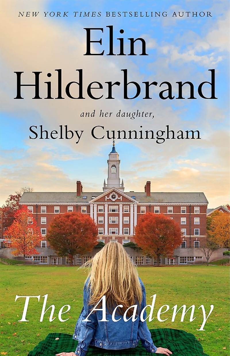 The Academy/Product Detail/Modern & Contemporary