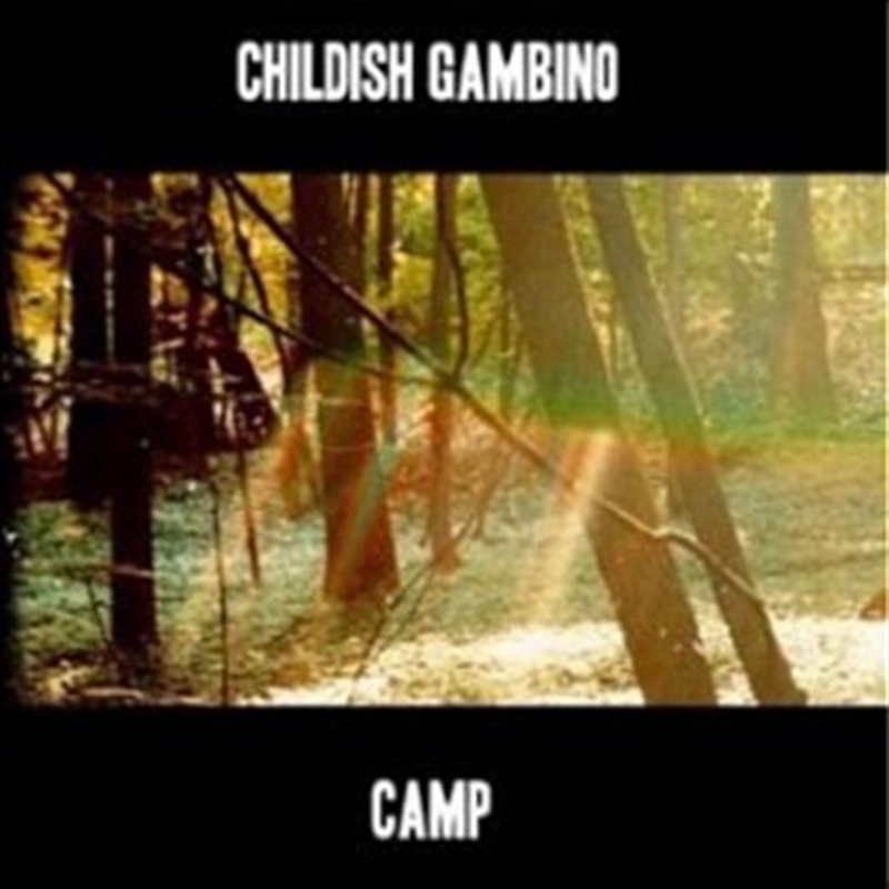 Camp/Product Detail/Hip-Hop