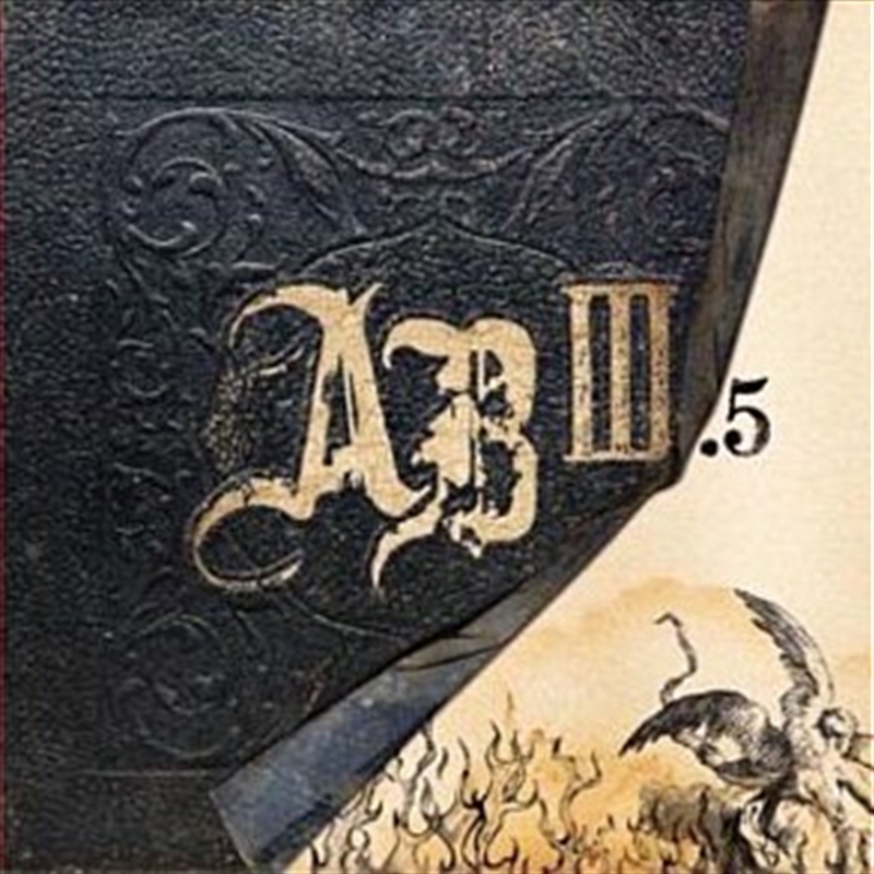 Ab 3.5/Product Detail/Rock