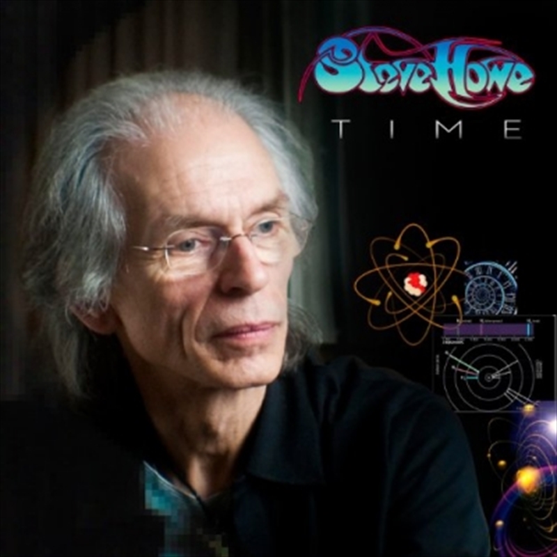 Time/Product Detail/Classical