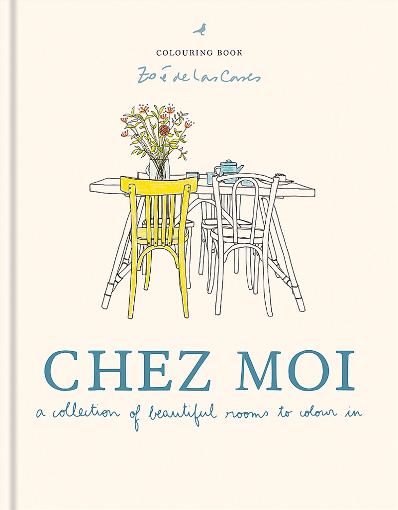 Chez Moi/Product Detail/Crafts & Handiwork