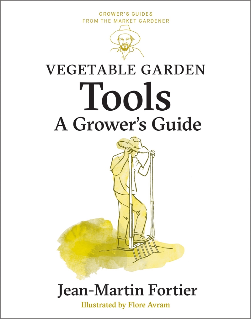 Vegetable Garden Tools/Product Detail/Gardening