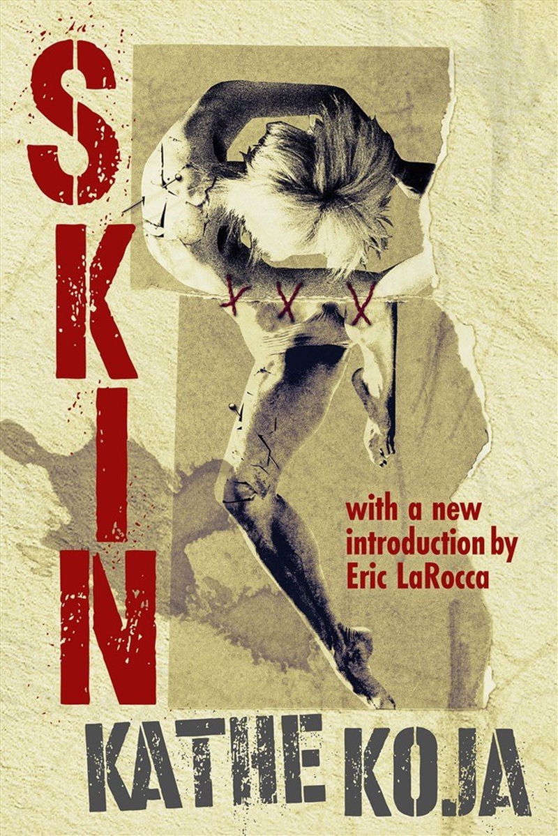 Skin/Product Detail/Fantasy Fiction