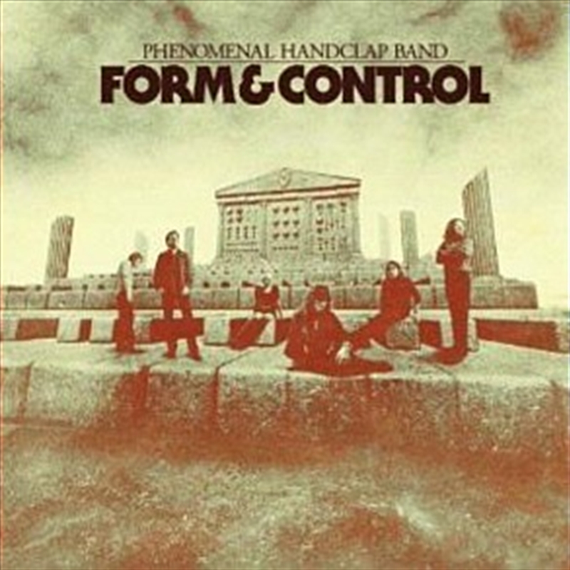 Form & Control/Product Detail/Alternative