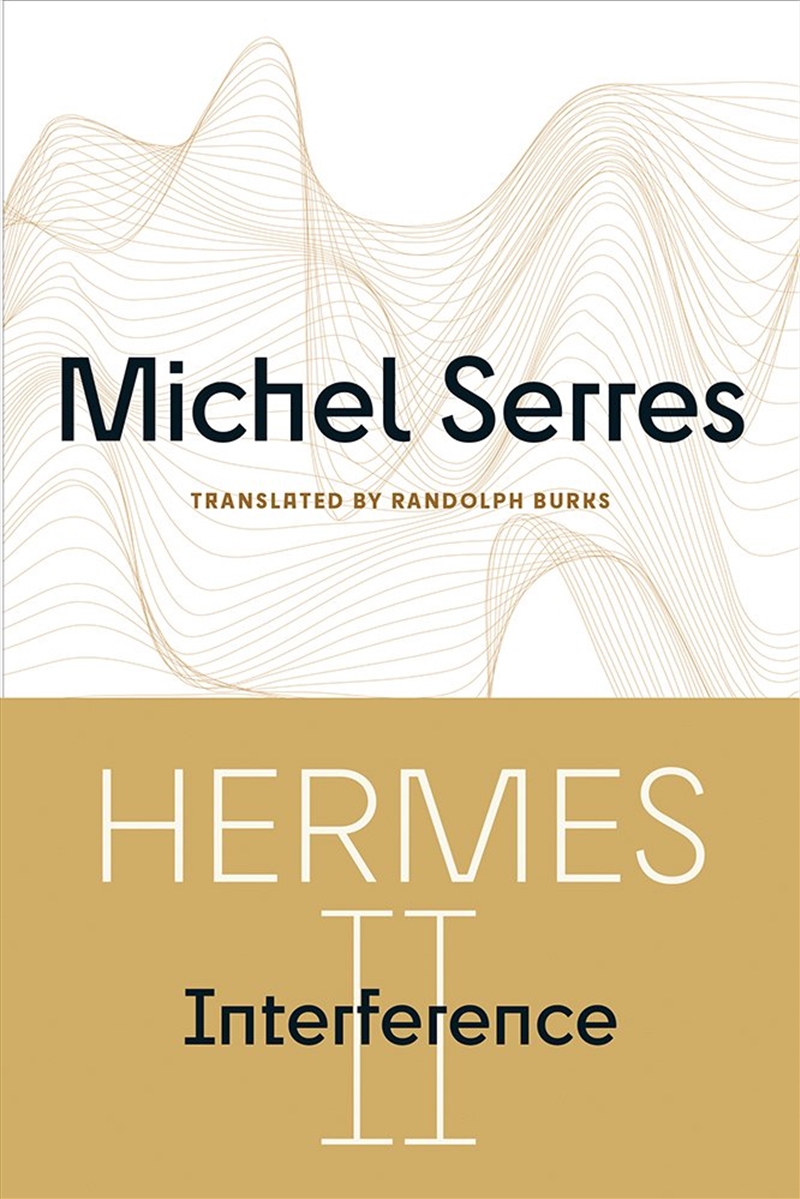 Hermes II/Product Detail/Reading