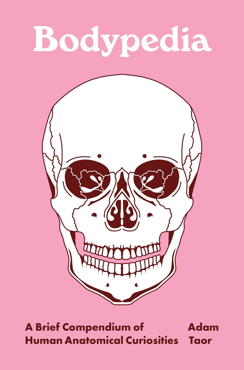 Bodypedia/Product Detail/Science