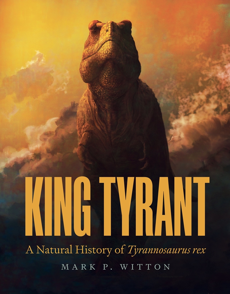 King Tyrant/Product Detail/Animals & Nature