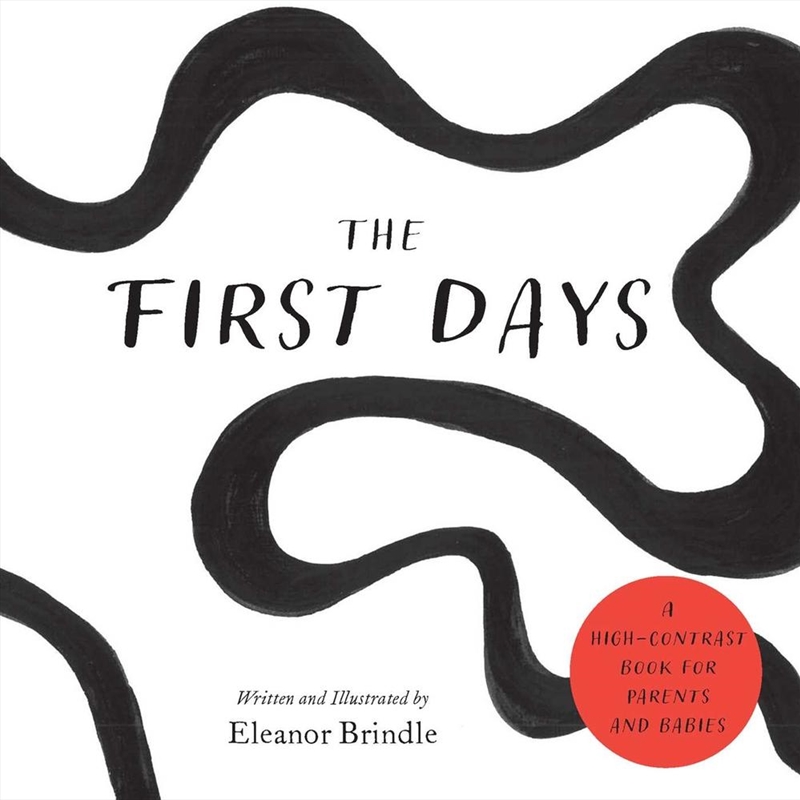 The First Days/Product Detail/Early Childhood Fiction Books