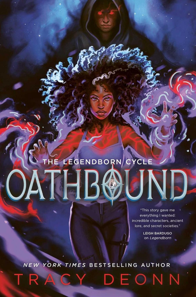 Oathbound/Product Detail/Childrens Fiction Books