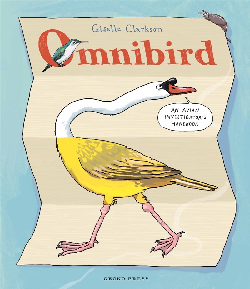 Omnibird/Product Detail/Childrens Fiction Books