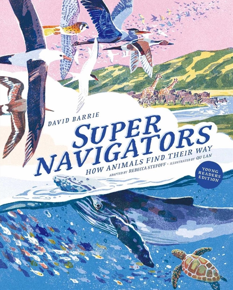Supernavigators/Product Detail/Childrens