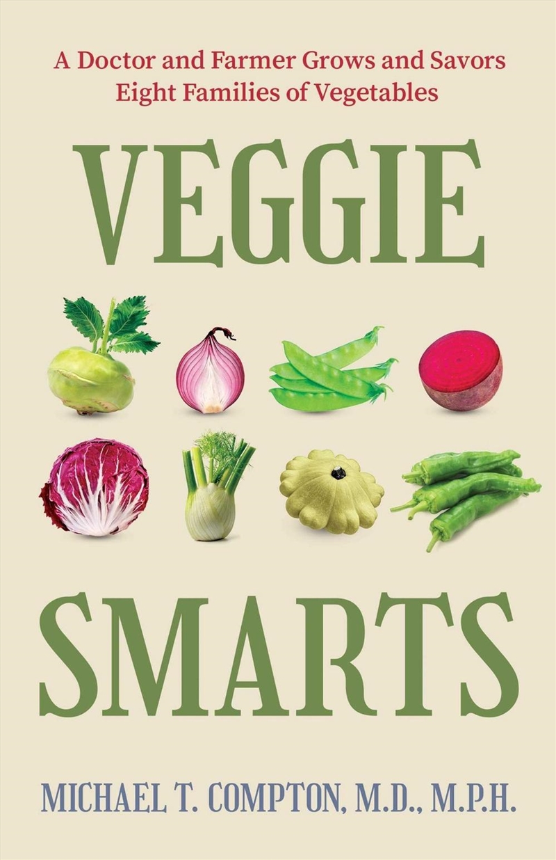 Veggie Smarts/Product Detail/Fitness, Diet & Weightloss