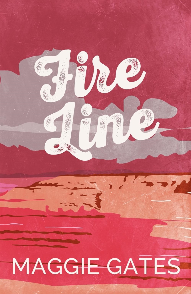 Fire Line/Product Detail/Romance