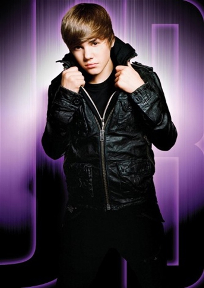 Justin Bieber/Product Detail/Posters & Prints