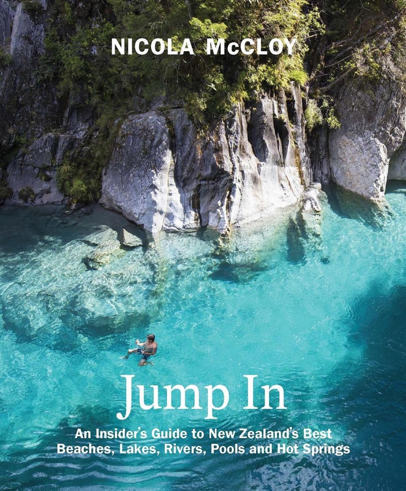 Jump In/Product Detail/Sport & Recreation