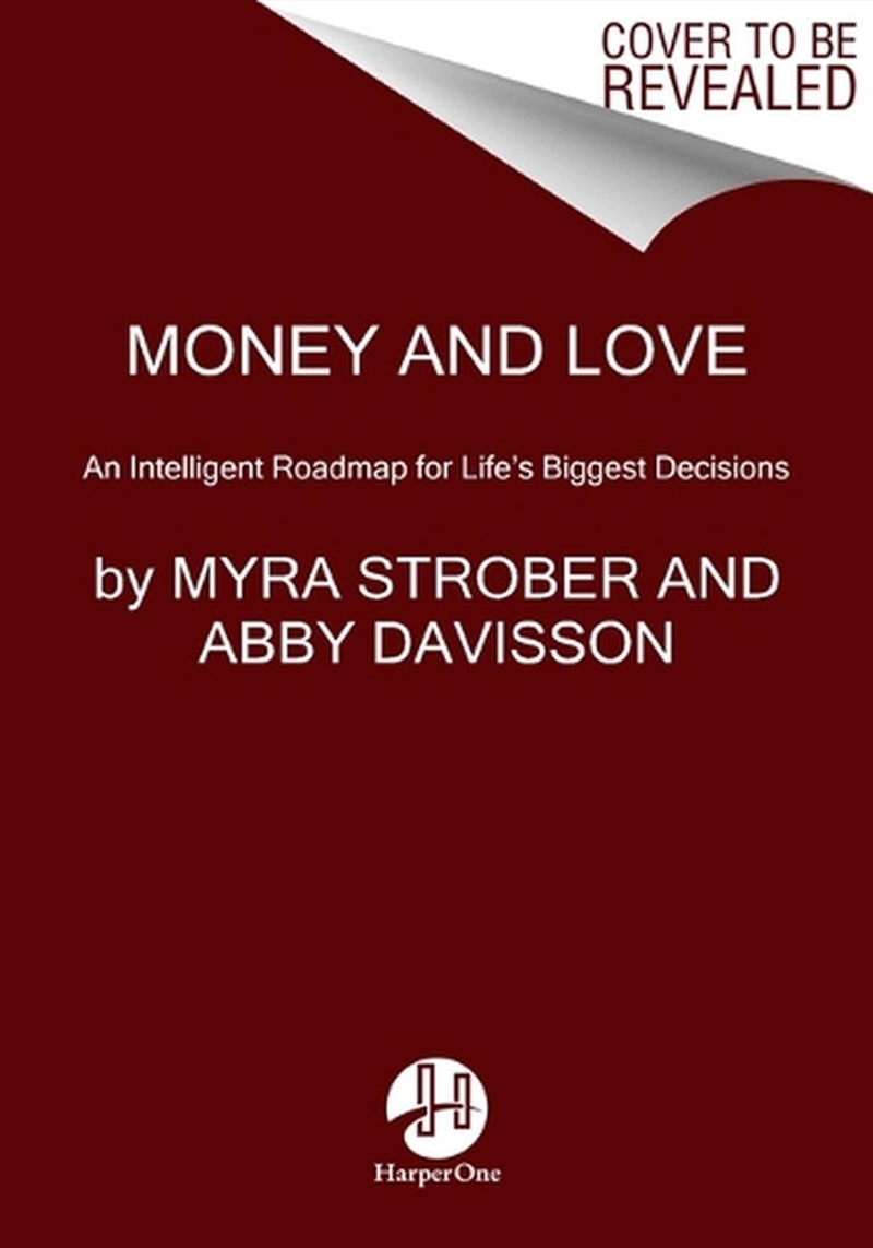 Money And Love/Product Detail/Business Leadership & Management
