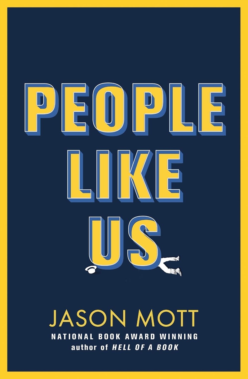 People Like Us/Product Detail/Modern & Contemporary