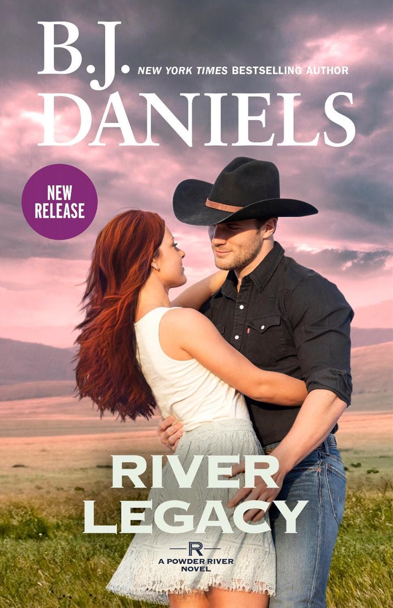 River Legacy/Product Detail/Romance