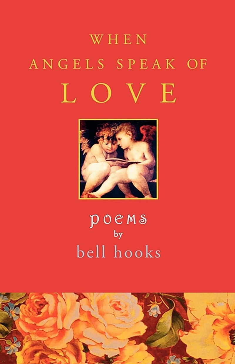When Angels Speak of Love/Product Detail/Reading