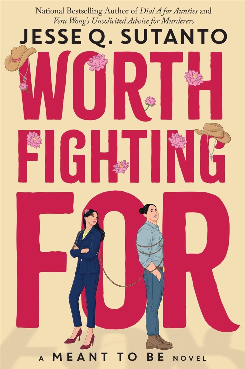 Worth Fighting For: Disney: A/Product Detail/Young Adult Fiction