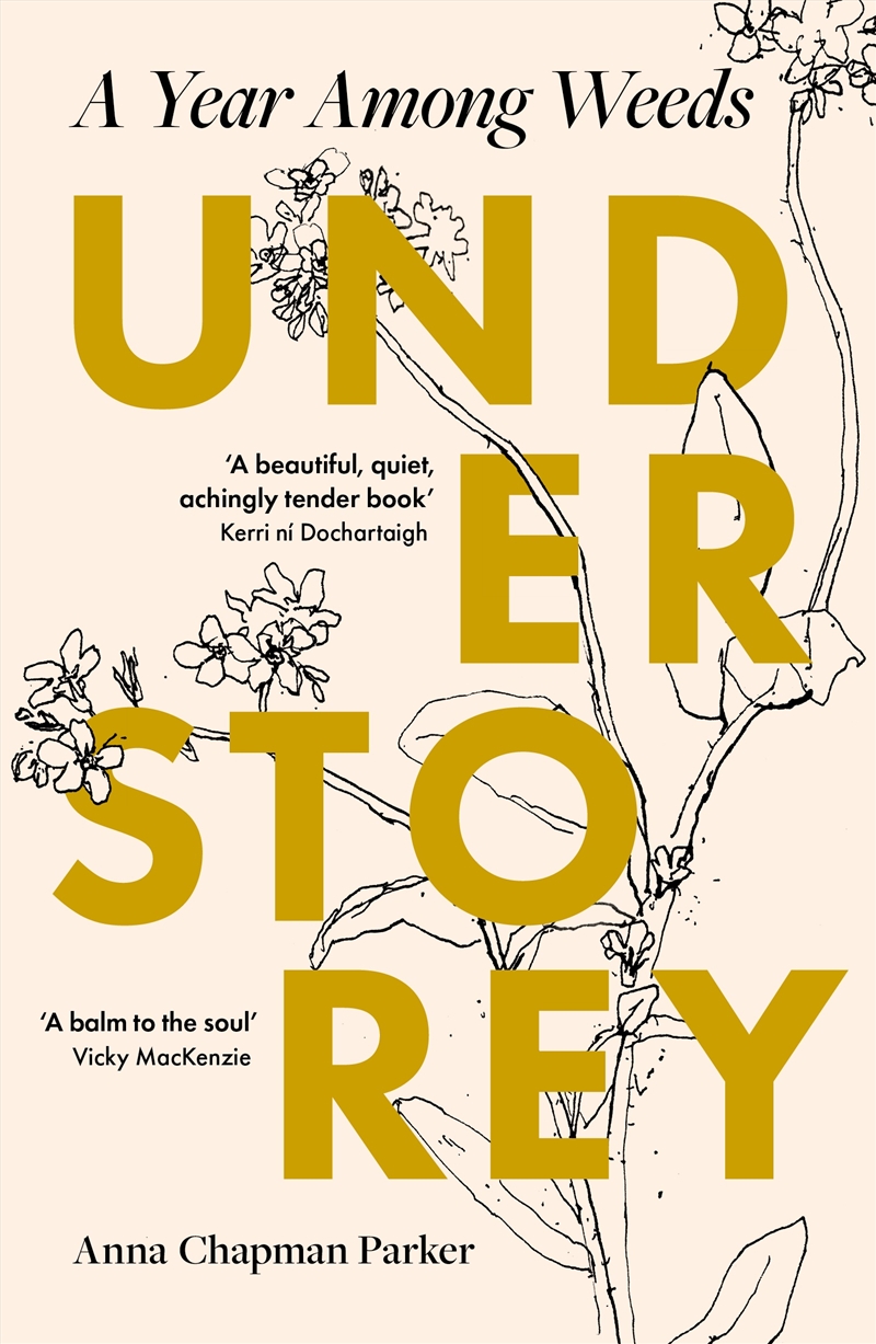 Understorey/Product Detail/Animals & Nature