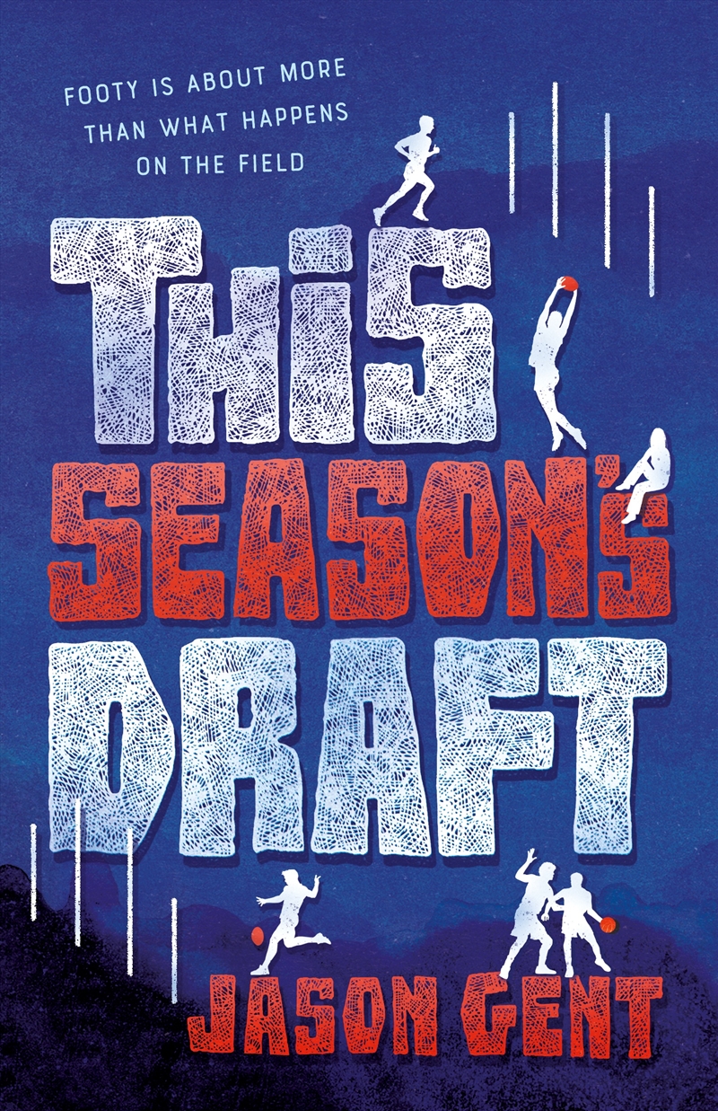 This Season's Draft/Product Detail/Childrens Fiction Books