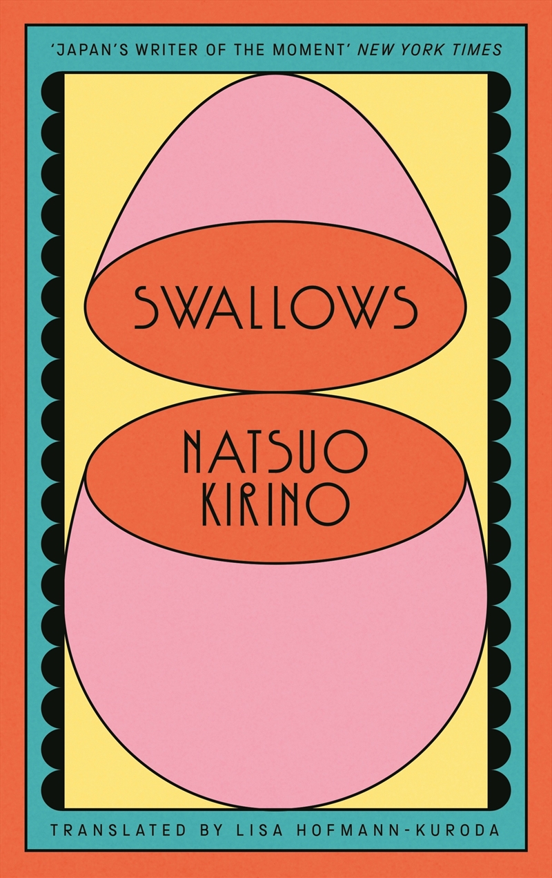 Swallows/Product Detail/Modern & Contemporary