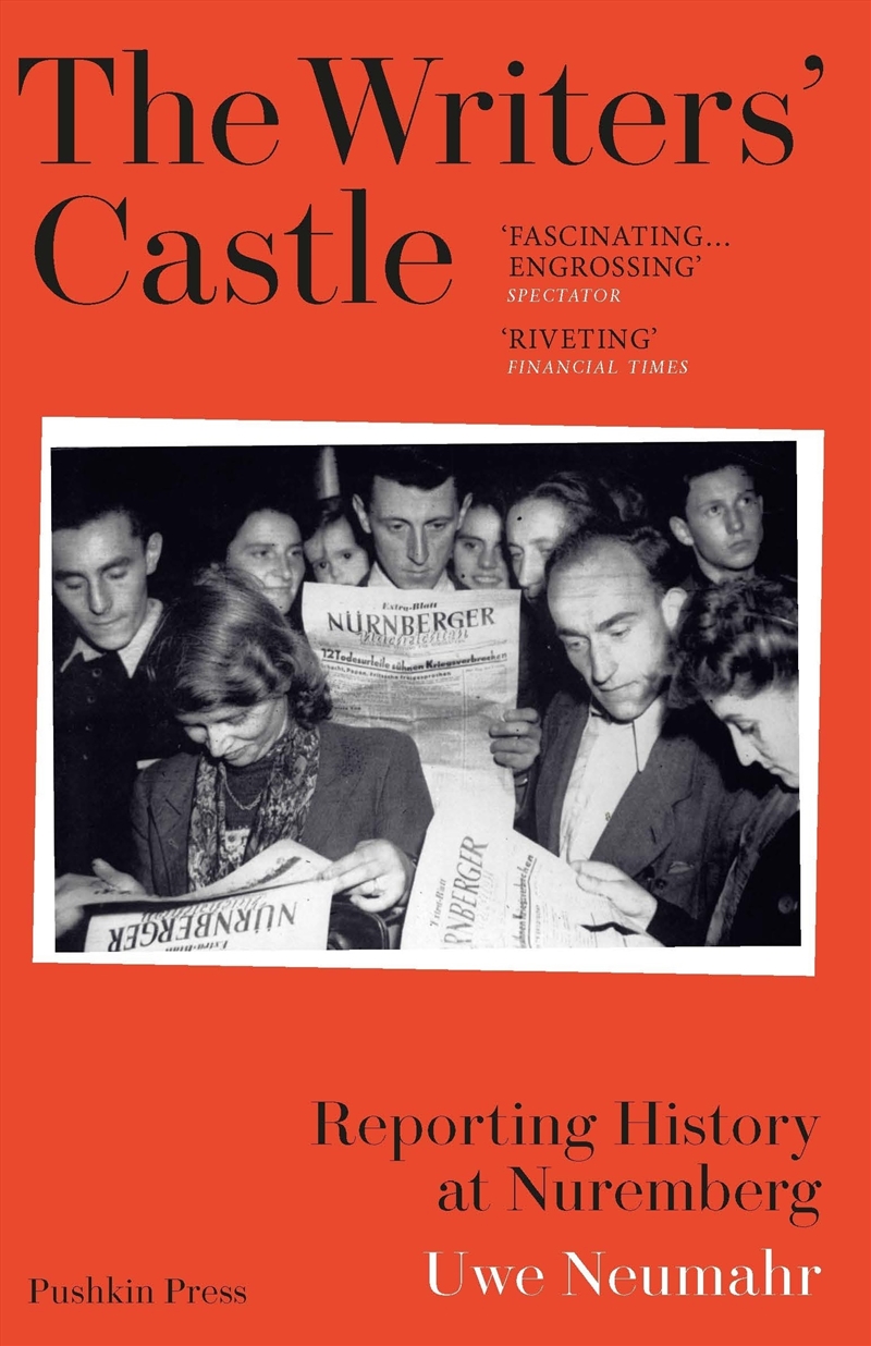 The Writers' Castle/Product Detail/Biographies & True Stories