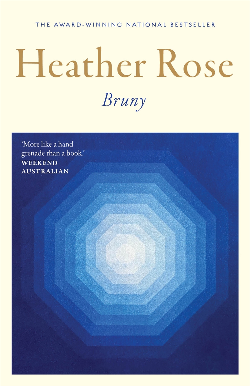 Bruny/Product Detail/Modern & Contemporary