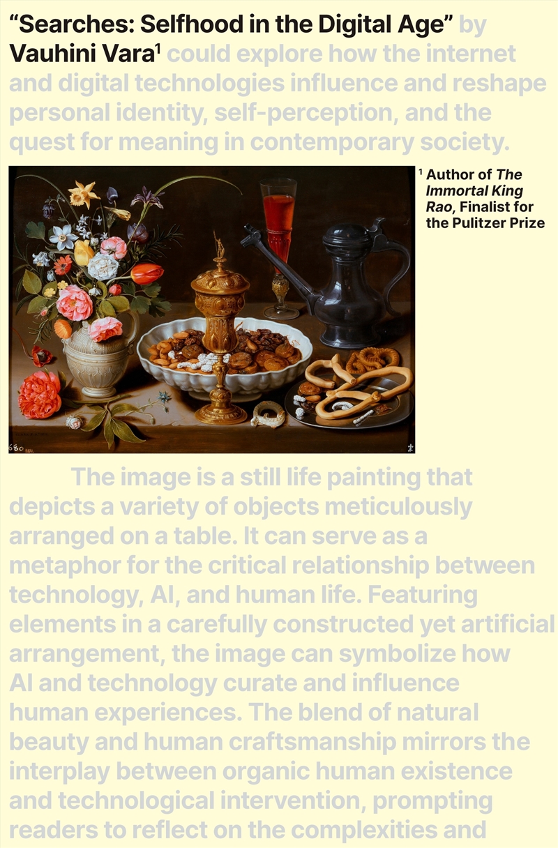 Searches/Product Detail/Literature & Poetry