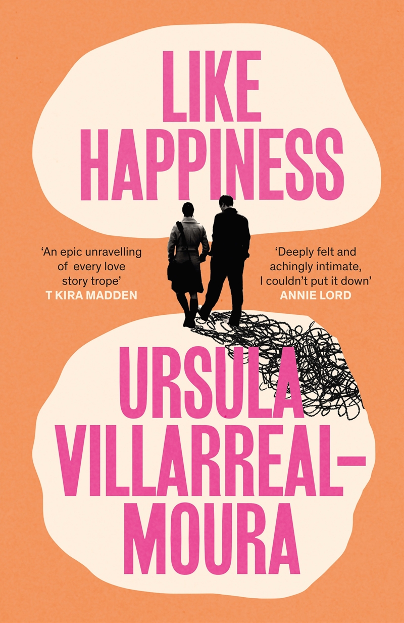 Like Happiness/Product Detail/Modern & Contemporary
