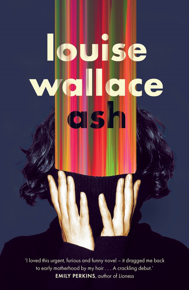 Ash/Product Detail/Modern & Contemporary