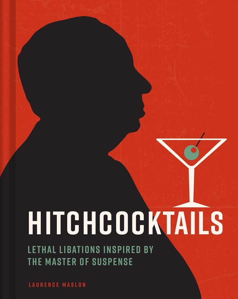 Hitchcocktails/Product Detail/Recipes, Food & Drink