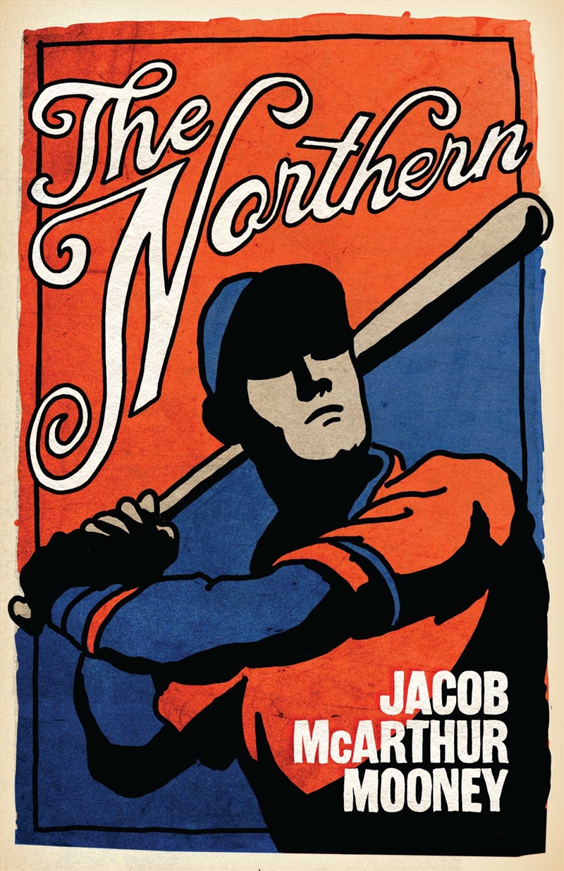 The Northern/Product Detail/General Fiction Books