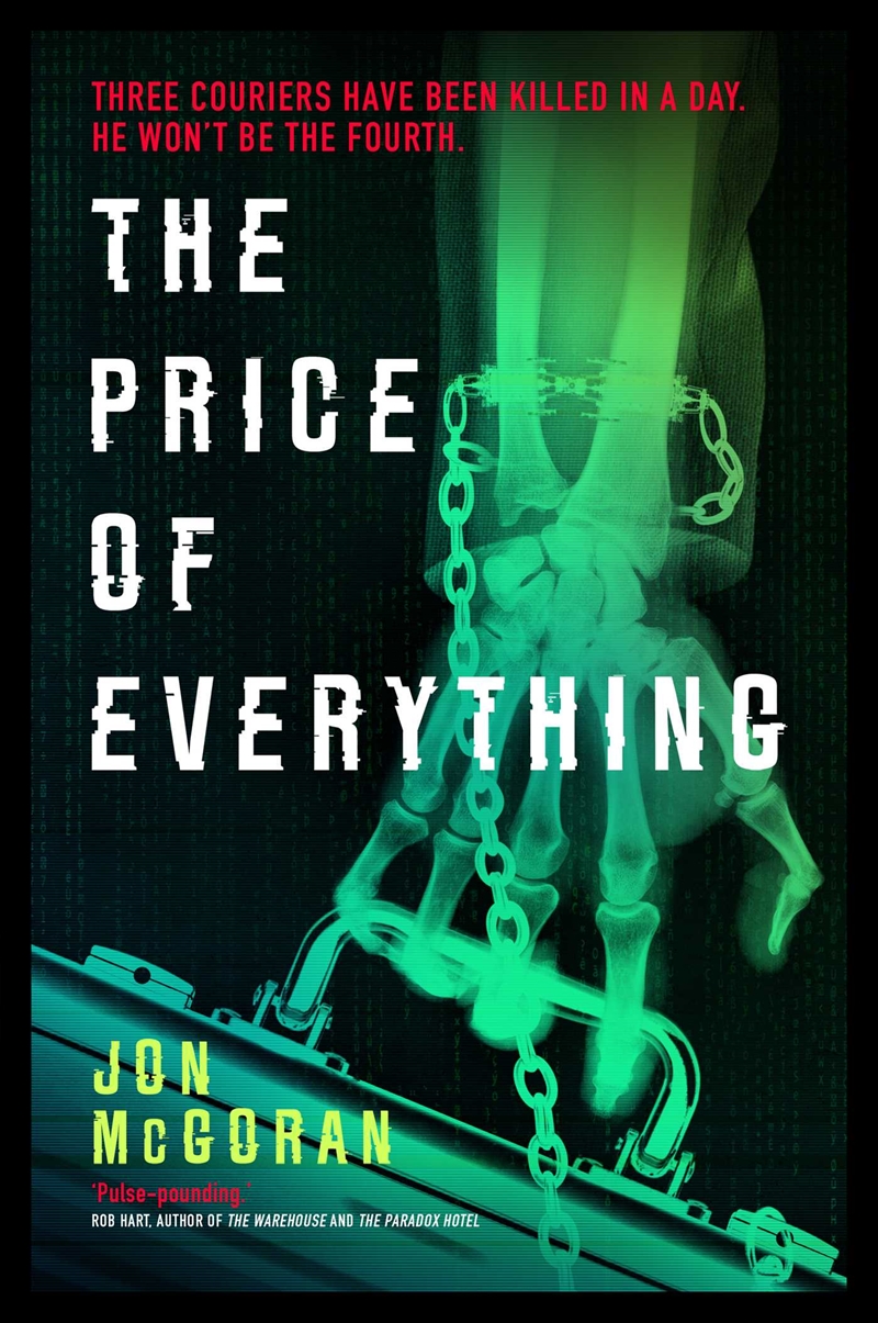 The Price of Everything/Product Detail/Science Fiction Books
