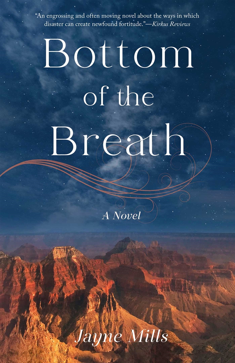 Bottom of the Breath/Product Detail/Modern & Contemporary