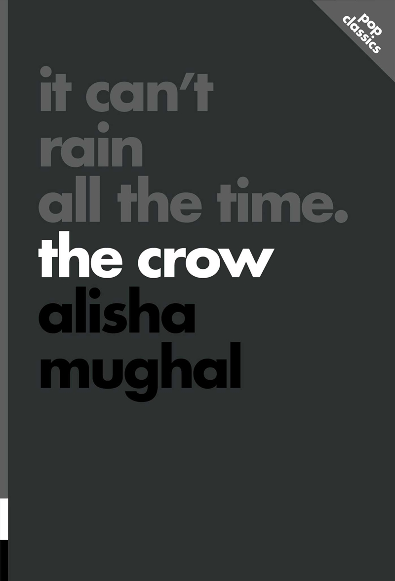 It Can't Rain All the Time/Product Detail/Politics & Government