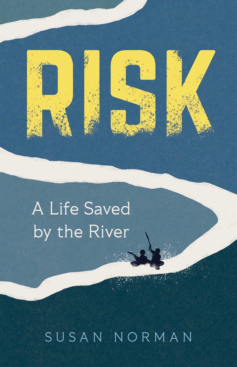 Risk/Product Detail/Biographies & True Stories
