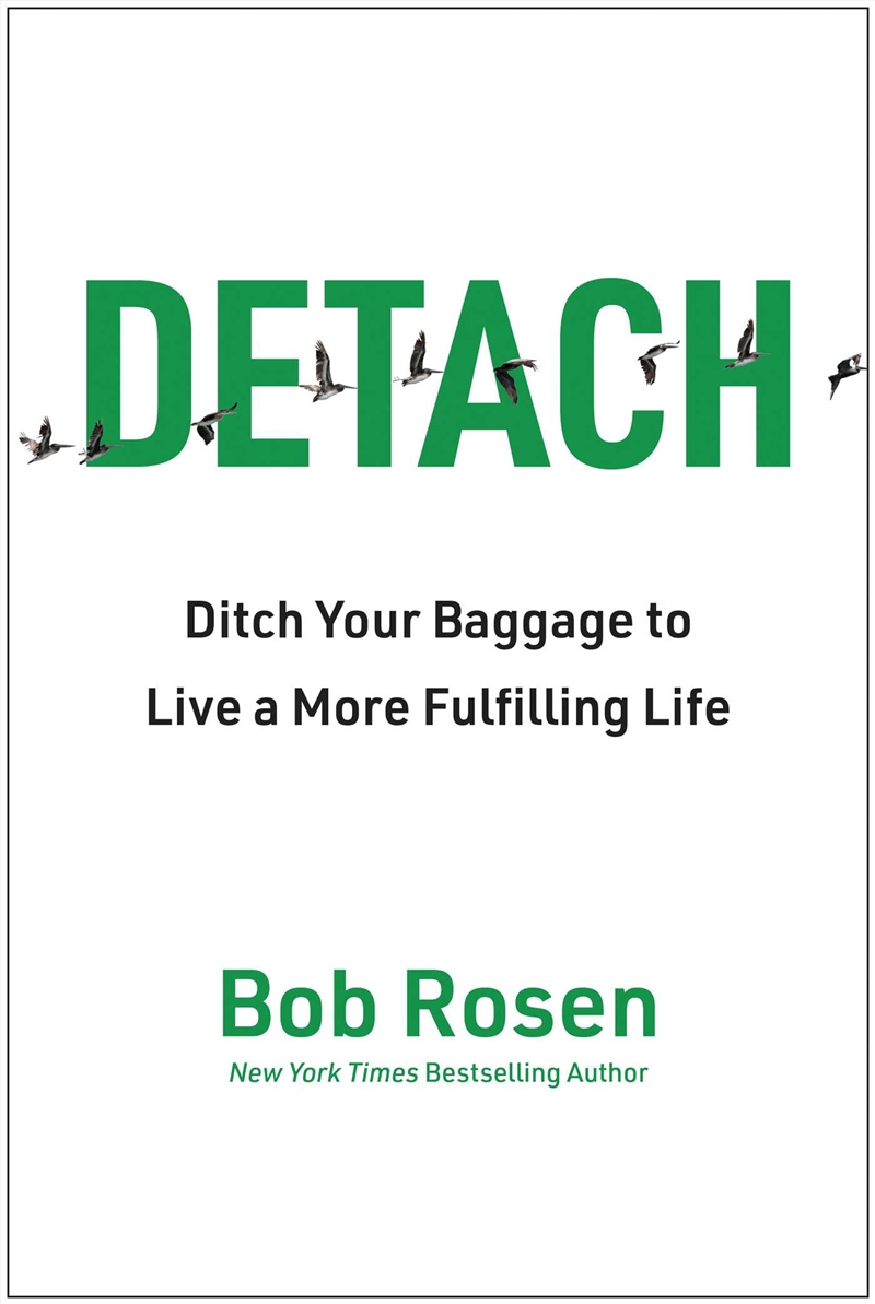 Detach/Product Detail/Business Leadership & Management
