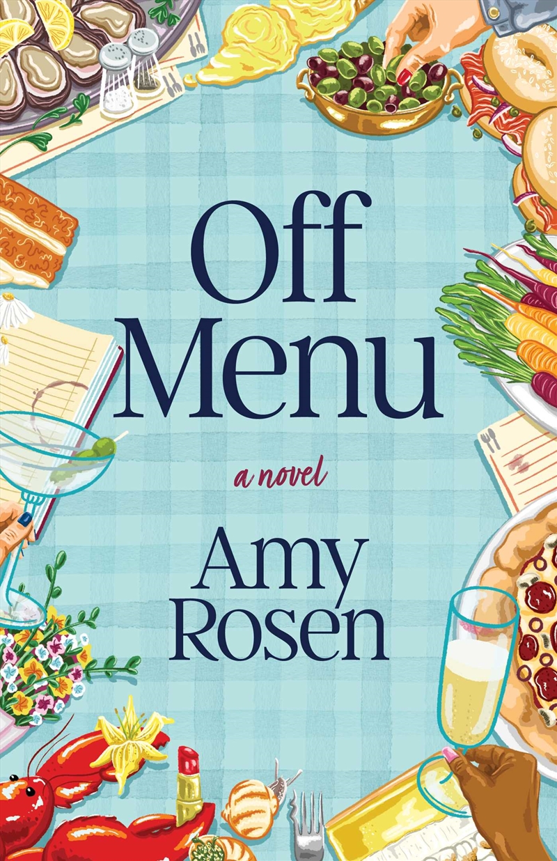 Off Menu/Product Detail/Modern & Contemporary